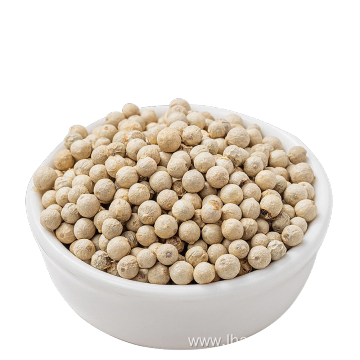 White pepper seed good Price pepper spices